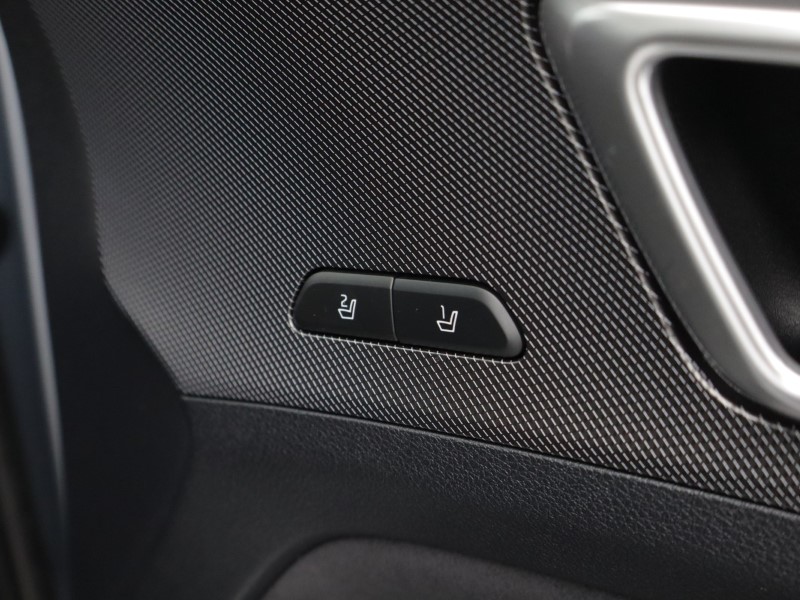 2024 (24) KIA SPORTAGE 1.6T GDi HEV GT-Line S 5dr Auto 5201580