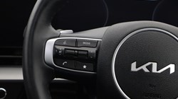 2024 (24) KIA SPORTAGE 1.6T GDi HEV GT-Line S 5dr Auto 5201573