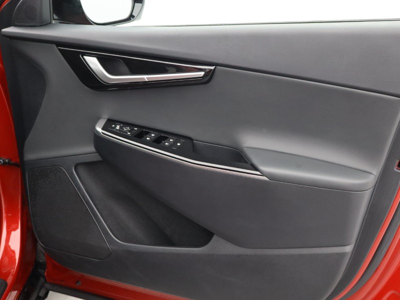 2024 (24) KIA EV6 166kW Air 77.4kWh 5dr Auto 5203729