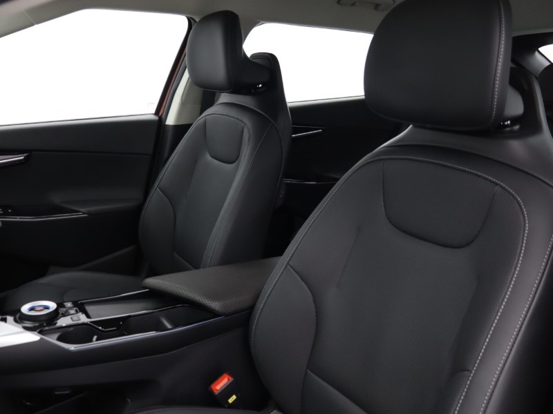 2024 (24) KIA EV6 166kW Air 77.4kWh 5dr Auto 5203722