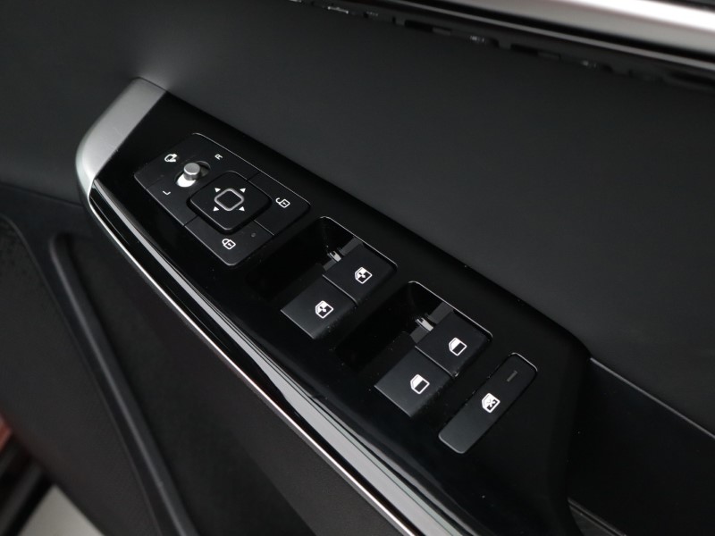 2024 (24) KIA EV6 166kW Air 77.4kWh 5dr Auto 5203730