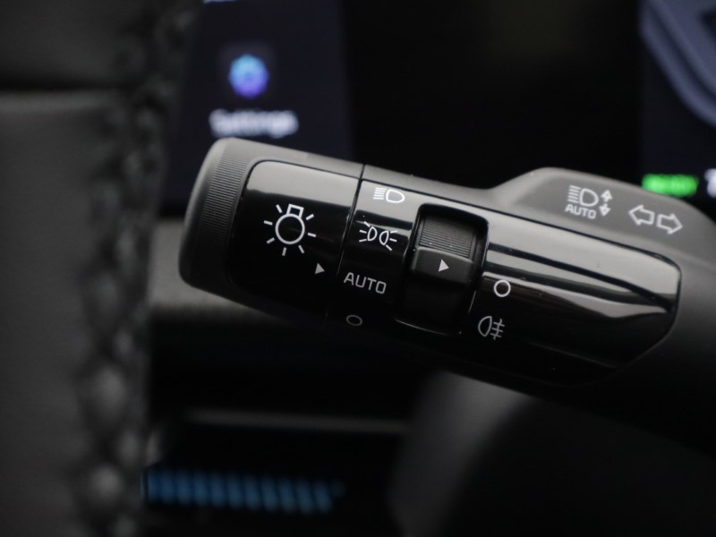 2024 (24) KIA EV6 166kW Air 77.4kWh 5dr Auto 5203749