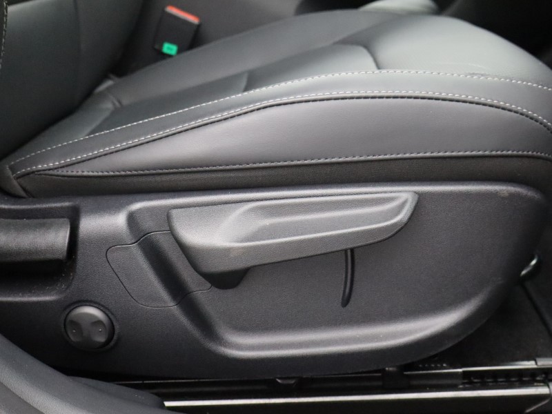 2024 (24) KIA EV6 166kW Air 77.4kWh 5dr Auto 5203731