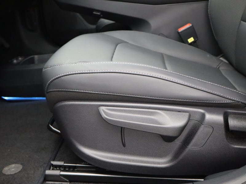 2024 (24) KIA EV6 166kW Air 77.4kWh 5dr Auto 5203723