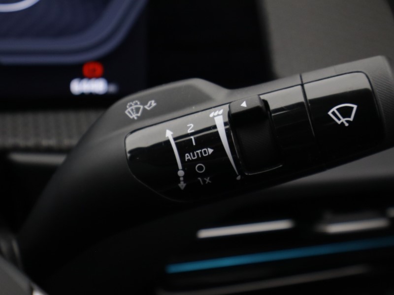 2024 (24) KIA EV6 166kW Air 77.4kWh 5dr Auto 5203750