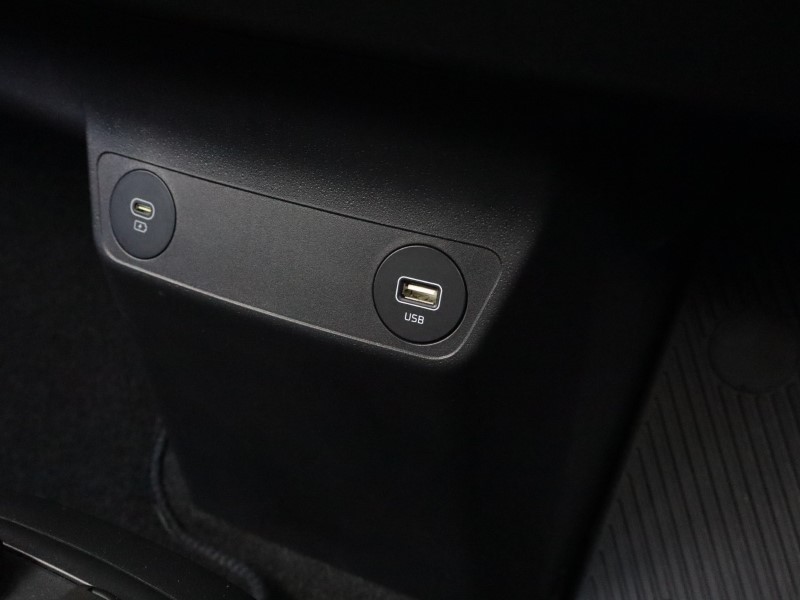 2024 (24) KIA EV6 166kW Air 77.4kWh 5dr Auto 5203745