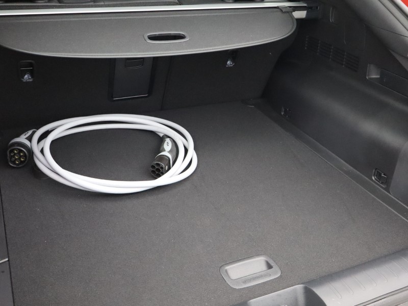 2024 (24) KIA EV6 166kW Air 77.4kWh 5dr Auto 5203751