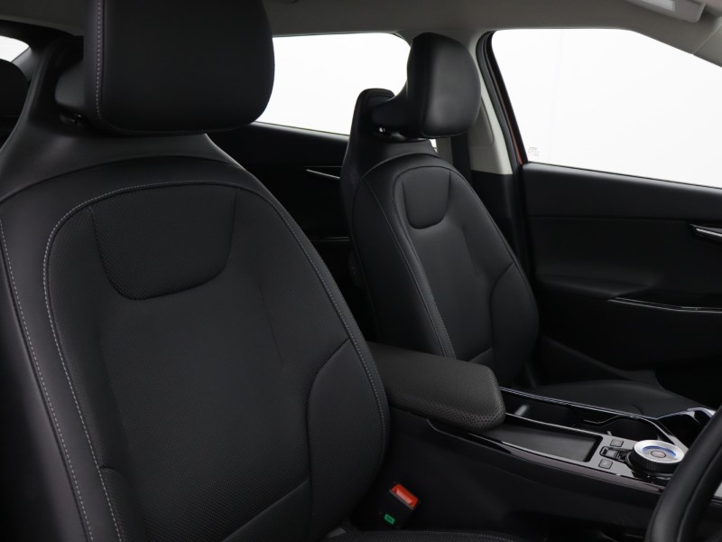 2024 (24) KIA EV6 166kW Air 77.4kWh 5dr Auto 5203732