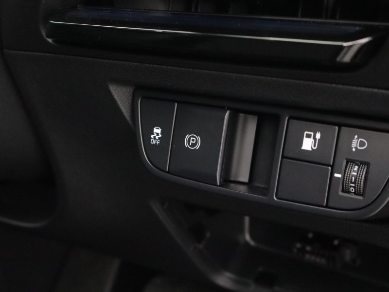 2024 (24) KIA EV6 166kW Air 77.4kWh 5dr Auto 5203733