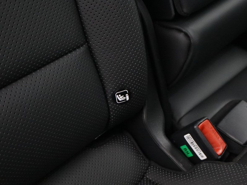 2024 (24) KIA EV6 166kW Air 77.4kWh 5dr Auto 5203728