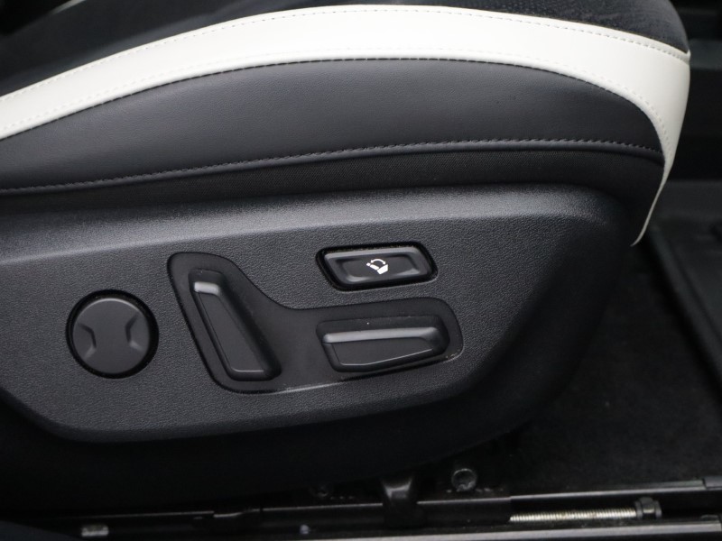 2023 (72) KIA EV6 236kW GT Line 77.4kWh 5dr AWD Auto 5203782