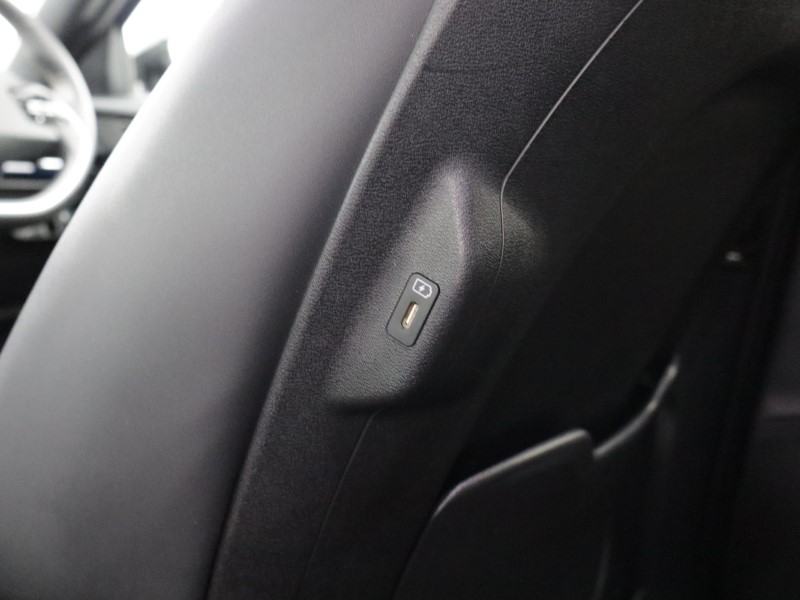 2023 (72) KIA EV6 236kW GT Line 77.4kWh 5dr AWD Auto 5203771