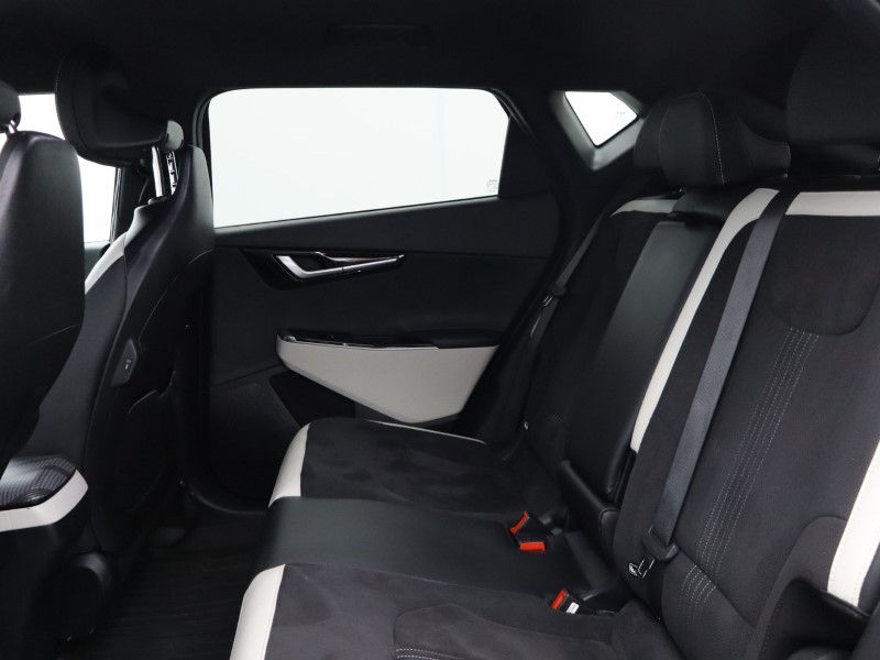 2023 (72) KIA EV6 236kW GT Line 77.4kWh 5dr AWD Auto 5203760