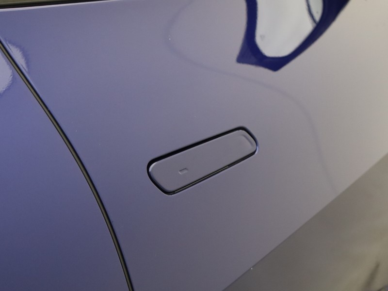 2023 (72) KIA EV6 236kW GT Line 77.4kWh 5dr AWD Auto 5203777