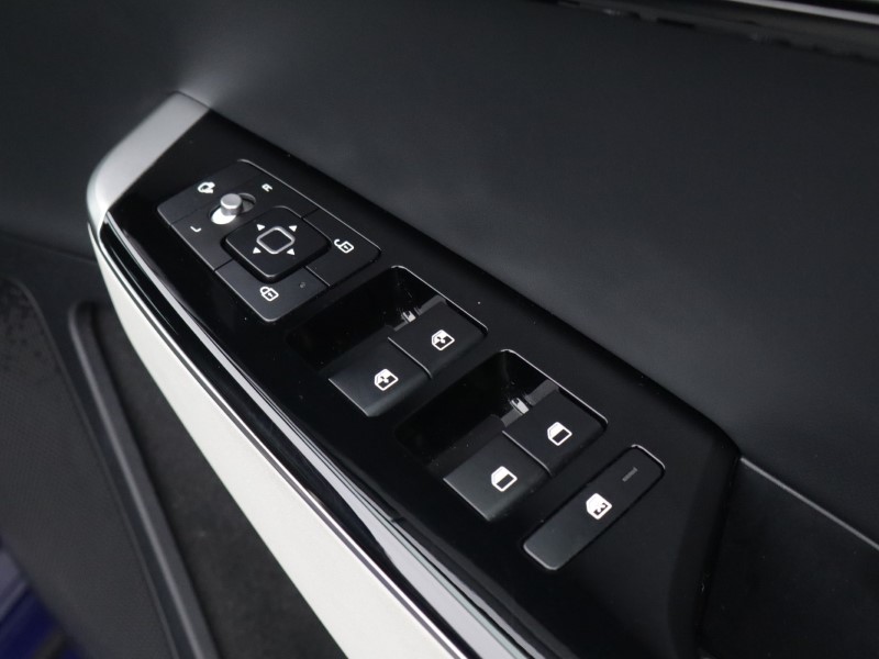 2023 (72) KIA EV6 236kW GT Line 77.4kWh 5dr AWD Auto 5203780