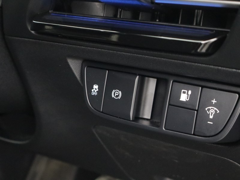 2023 (72) KIA EV6 236kW GT Line 77.4kWh 5dr AWD Auto 5203784