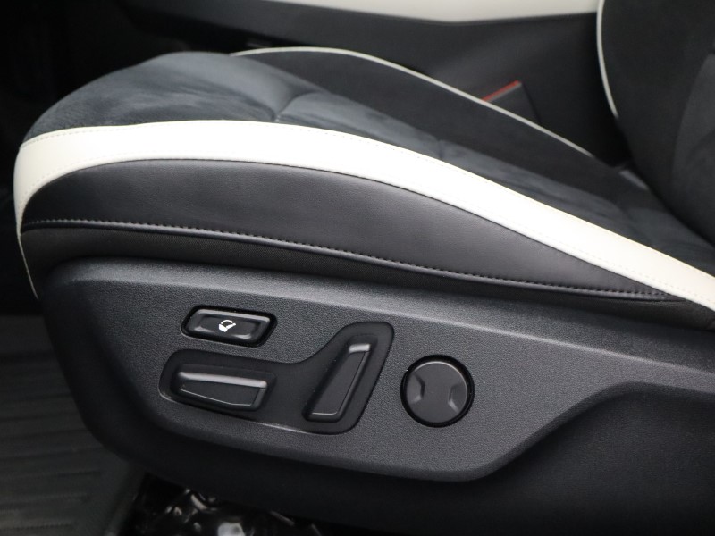 2023 (72) KIA EV6 236kW GT Line 77.4kWh 5dr AWD Auto 5203767