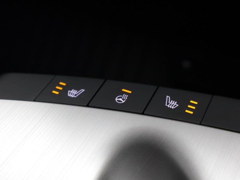 2023 (72) KIA EV6 236kW GT Line 77.4kWh 5dr AWD Auto 5203796