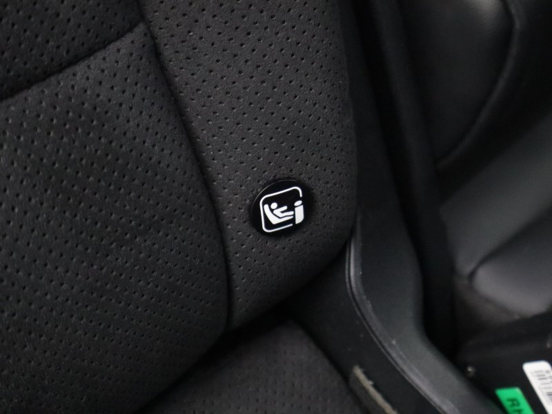 2023 (72) KIA EV6 236kW GT Line 77.4kWh 5dr AWD Auto 5203776