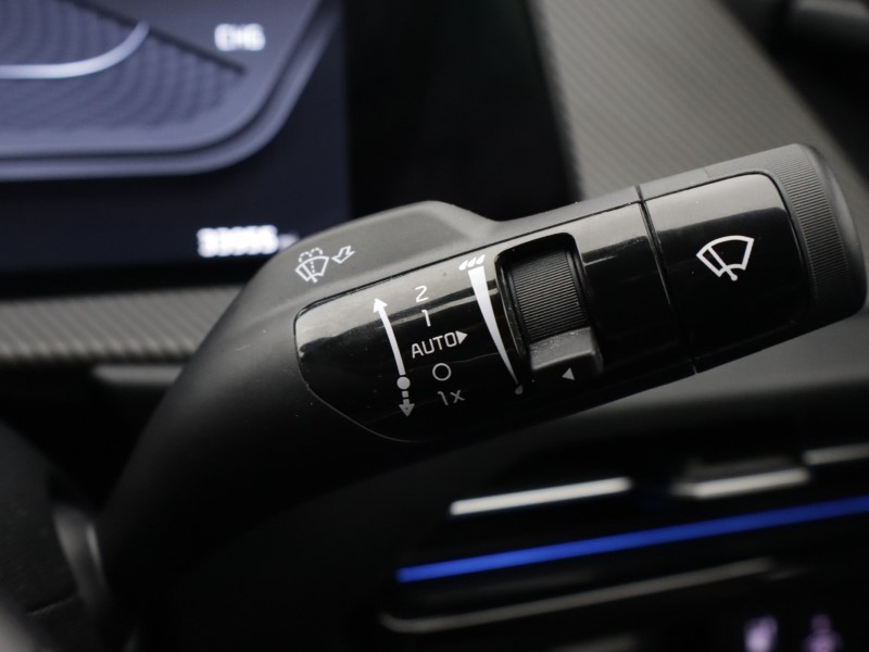 2023 (72) KIA EV6 236kW GT Line 77.4kWh 5dr AWD Auto 5203800