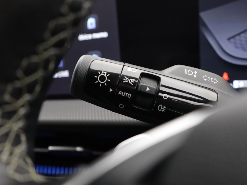 2023 (72) KIA EV6 236kW GT Line 77.4kWh 5dr AWD Auto 5203799