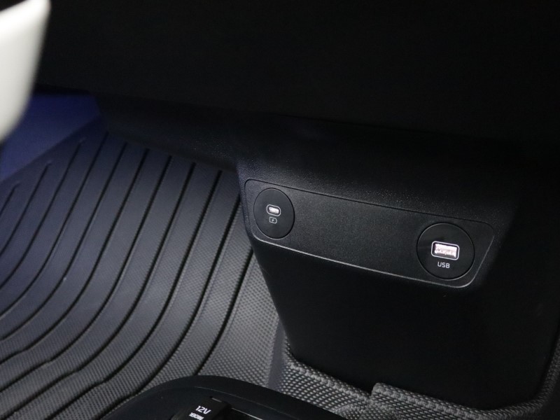 2023 (72) KIA EV6 236kW GT Line 77.4kWh 5dr AWD Auto 5203797