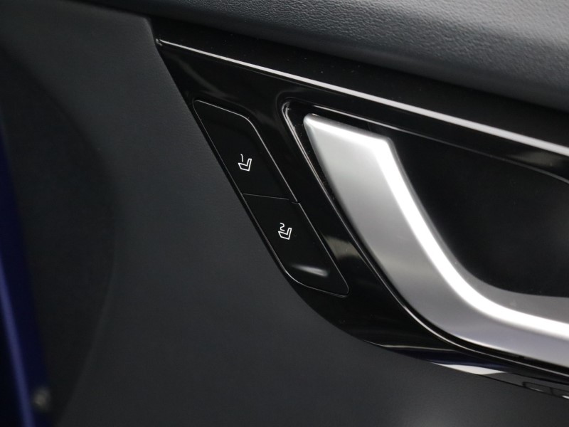 2023 (72) KIA EV6 236kW GT Line 77.4kWh 5dr AWD Auto 5203781