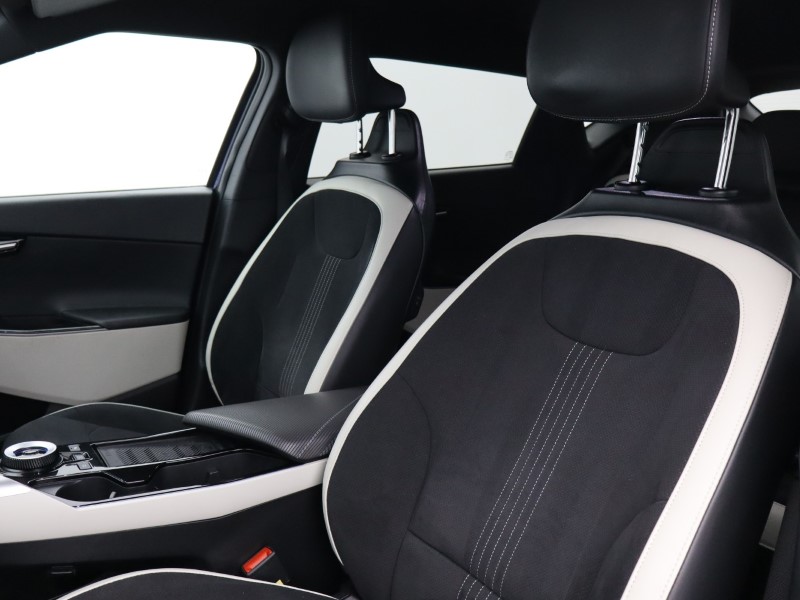 2023 (72) KIA EV6 236kW GT Line 77.4kWh 5dr AWD Auto 5203768