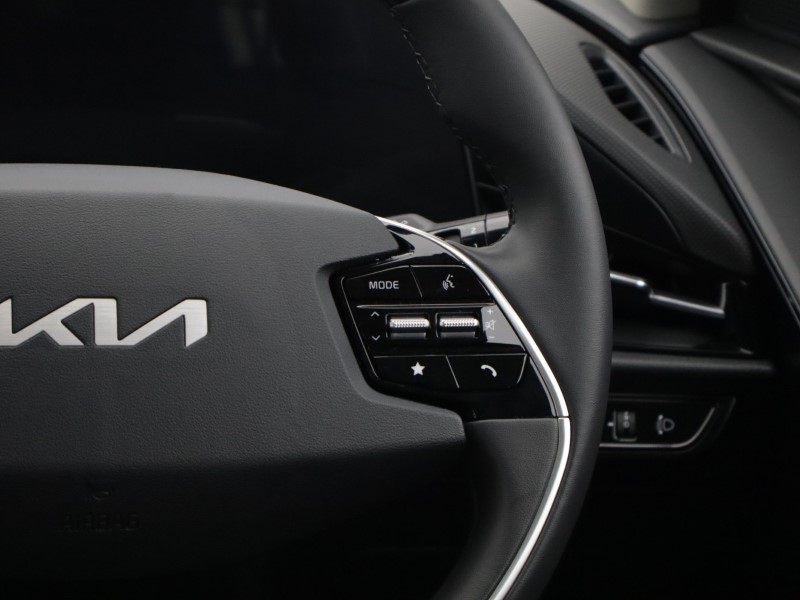 2025 (75) KIA NIRO 1.6 GDi 127 Hybrid 2 Nav 5dr DCT 5205428