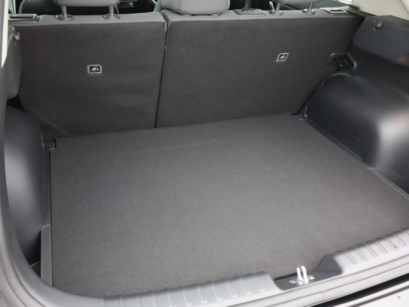 2025 (75) KIA NIRO 1.6 GDi 127 Hybrid 2 Nav 5dr DCT 5205454