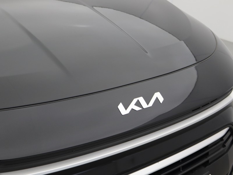 2025 (75) KIA NIRO 1.6 GDi 127 Hybrid 2 Nav 5dr DCT 5205462