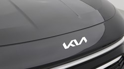 2025 (75) KIA NIRO 1.6 GDi 127 Hybrid 2 Nav 5dr DCT 5205462