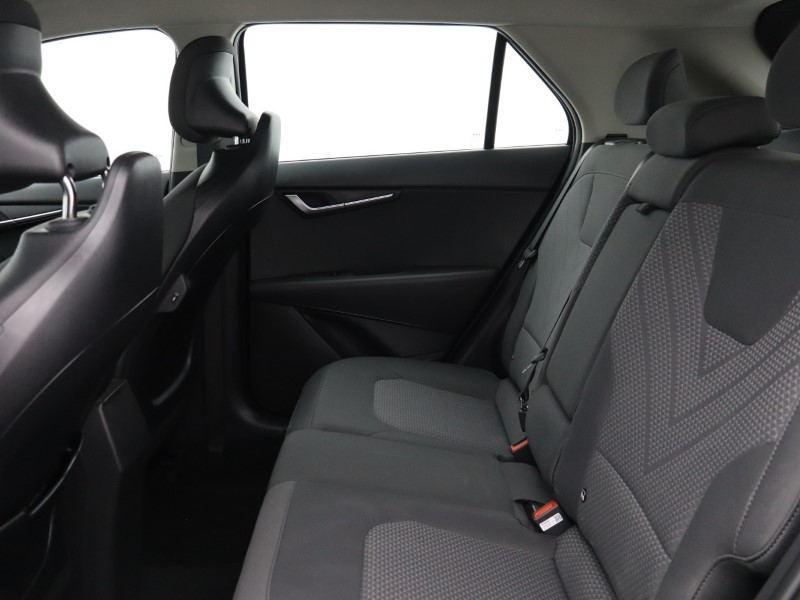 2025 (75) KIA NIRO 1.6 GDi 127 Hybrid 2 Nav 5dr DCT 5205413