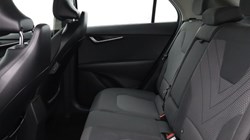 2025 (75) KIA NIRO 1.6 GDi 127 Hybrid 2 Nav 5dr DCT 5205413