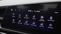 2025 (75) KIA NIRO 1.6 GDi 127 Hybrid 2 Nav 5dr DCT 5205436