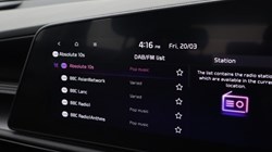 2025 (75) KIA NIRO 1.6 GDi 127 Hybrid 2 Nav 5dr DCT 5205440