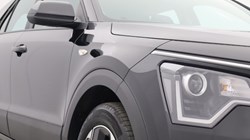 2025 (75) KIA NIRO 1.6 GDi 127 Hybrid 2 Nav 5dr DCT 5205461