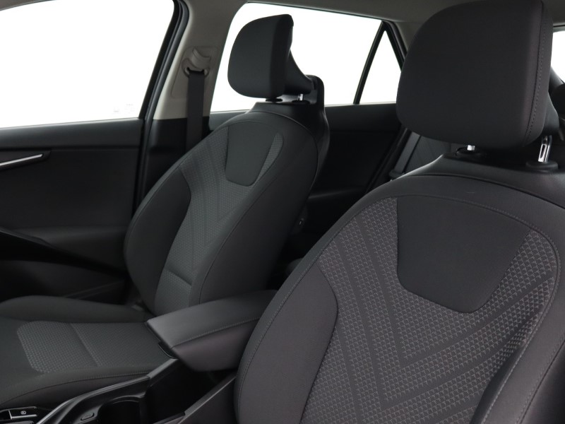 2025 (75) KIA NIRO 1.6 GDi 127 Hybrid 2 Nav 5dr DCT 5205423