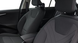 2025 (75) KIA NIRO 1.6 GDi 127 Hybrid 2 Nav 5dr DCT 5205423