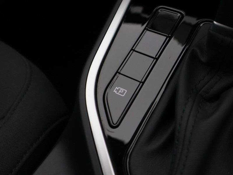 2025 (75) KIA NIRO 1.6 GDi 127 Hybrid 2 Nav 5dr DCT 5205449