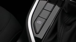 2025 (75) KIA NIRO 1.6 GDi 127 Hybrid 2 Nav 5dr DCT 5205449