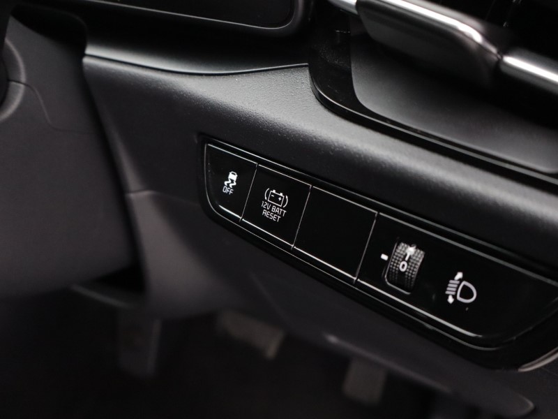 2025 (75) KIA NIRO 1.6 GDi 127 Hybrid 2 Nav 5dr DCT 5205435