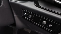 2025 (75) KIA NIRO 1.6 GDi 127 Hybrid 2 Nav 5dr DCT 5205435