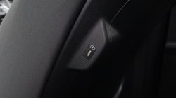 2025 (75) KIA NIRO 1.6 GDi 127 Hybrid 2 Nav 5dr DCT 5205424