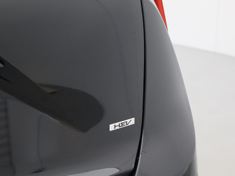 2025 (75) KIA NIRO 1.6 GDi 127 Hybrid 2 Nav 5dr DCT 5205457