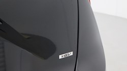 2025 (75) KIA NIRO 1.6 GDi 127 Hybrid 2 Nav 5dr DCT 5205457