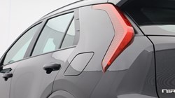 2025 (75) KIA NIRO 1.6 GDi 127 Hybrid 2 Nav 5dr DCT 5205456