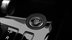 2025 (75) KIA NIRO 1.6 GDi 127 Hybrid 2 Nav 5dr DCT 5205447