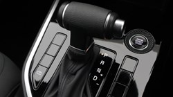 2025 (75) KIA NIRO 1.6 GDi 127 Hybrid 2 Nav 5dr DCT 5205448