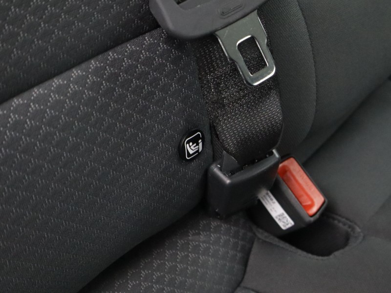 2025 (75) KIA NIRO 1.6 GDi 127 Hybrid 2 Nav 5dr DCT 5205429